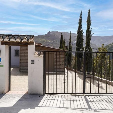 Villa Aguacate Cutar Exterior foto